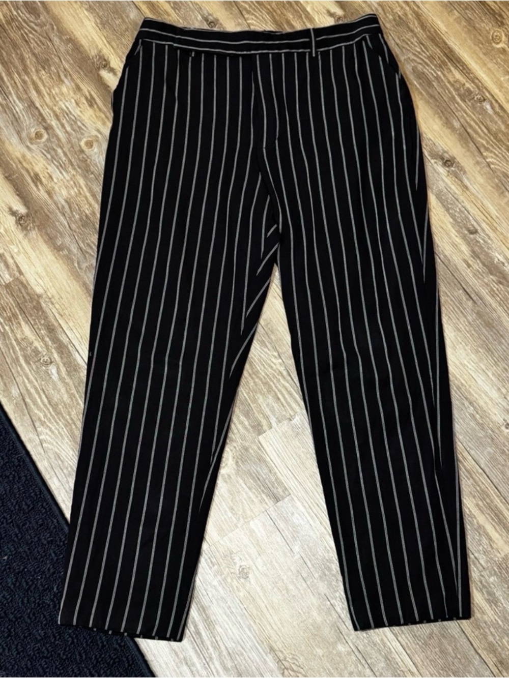 Equipment Femme Warsaw Career Trouser